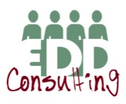 EDD Finance & Consulting Limited