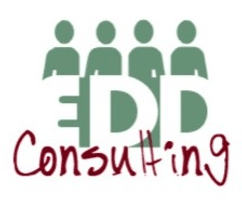 EDD Finance & Consulting Limited