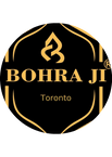 bohra ji