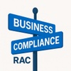 Regulatory Avenues Consulting