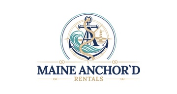 Maine Anchor’d Rentals