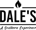 Dale's Foods