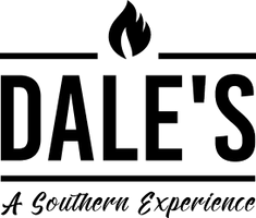 Dale's Foods