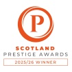 Edinburgh fencing company