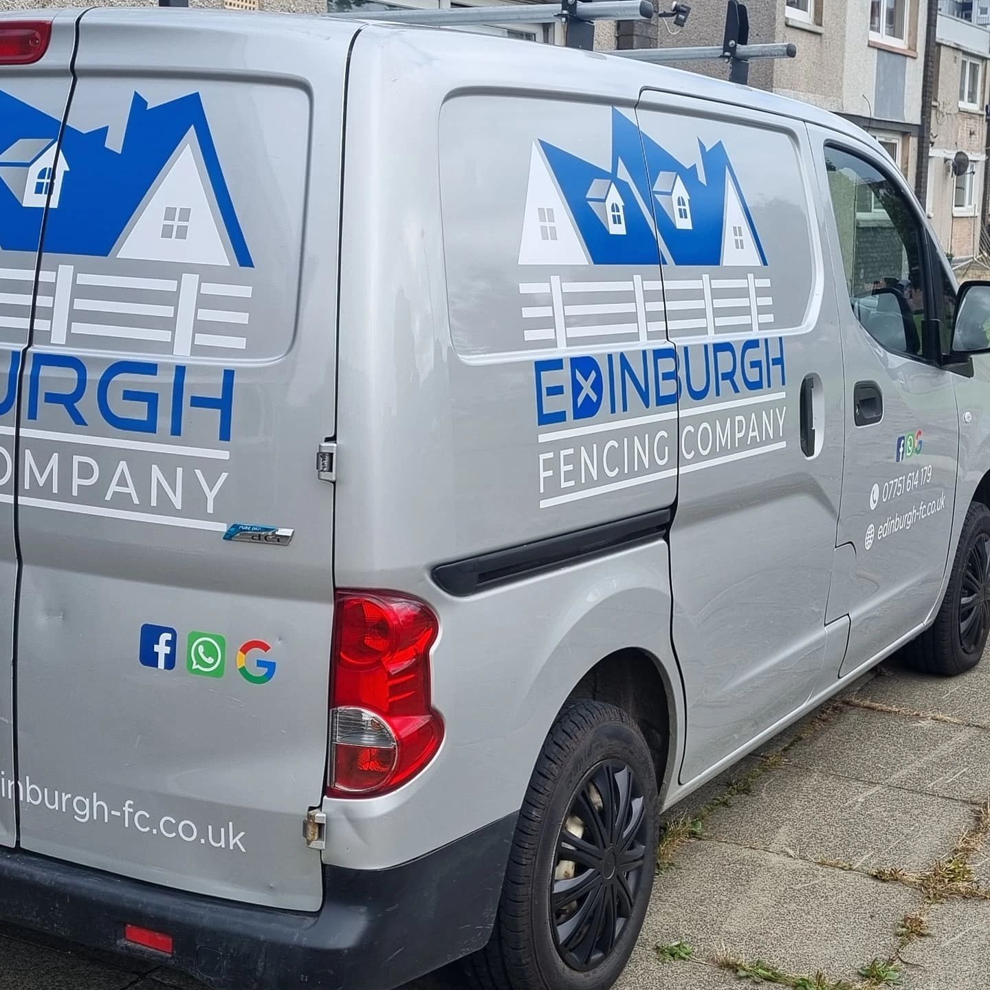 Fencers in Edinburgh
Garden fences edinburgh
Fence builders edinburgh
Joiners ediunburgh.