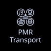 PMR TRANSPORT LLC