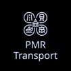PMR TRANSPORT LLC