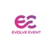 evolve event