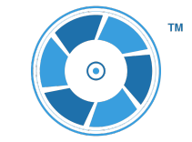 ZZJ Imaging, PC