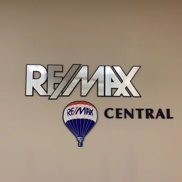 Re/Max Central - Remax Central, Homes for Sale, Real Estate