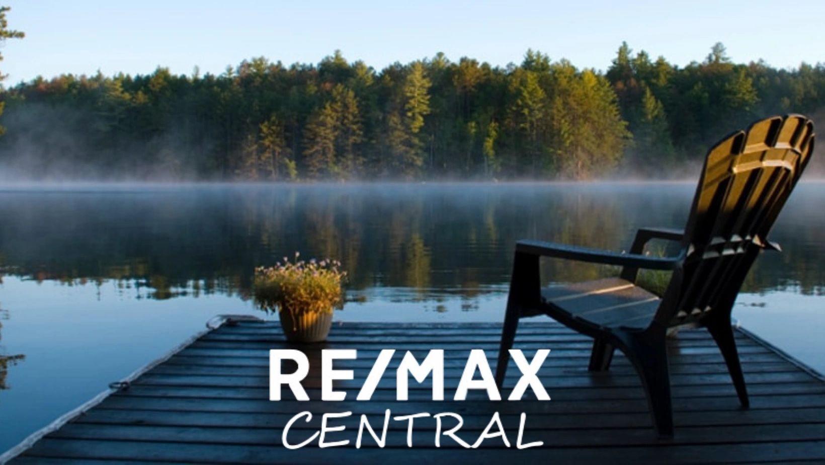 Re/Max Central - Remax Central, Homes for Sale, Real Estate