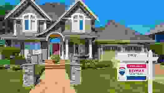 Re/Max Central - Remax Central, Homes for Sale, Real Estate