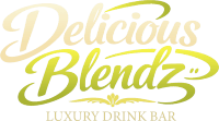 Delicious Blendz