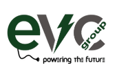 EVC Group Ltd