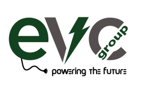 EVC Group Ltd