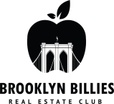 Brooklyn Billies Real Estate Club