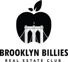 Brooklyn Billies Real Estate Club