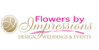 Flowers by Impressions
