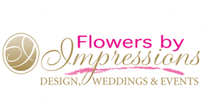 Flowers by Impressions