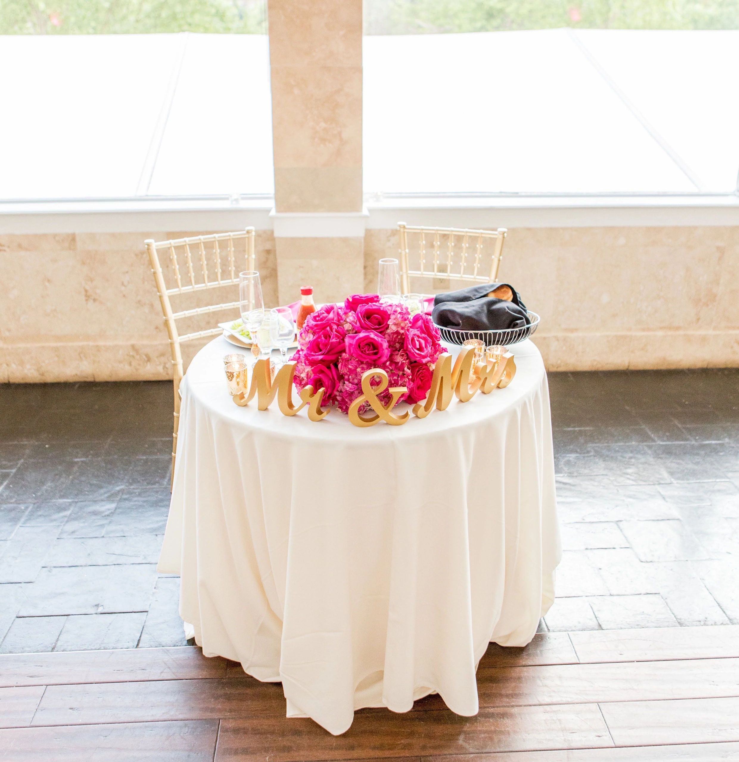 3 Tips on How to Save Money on Your Wedding Flowers