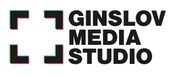 GINSLOV MEDIA STUDIO