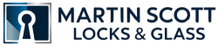 Martin Scott Locks and Doors 