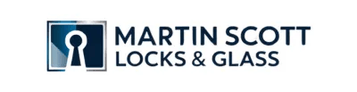 Martin Scott Locks and Doors 