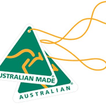 Australian Made -  PRESTON DENTURES,DENTURE CLINIC, Implants, Teeth, False Teeth, Dr Dragan Flajnik
