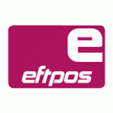 Eftpos, Electronic Payment Methods and More