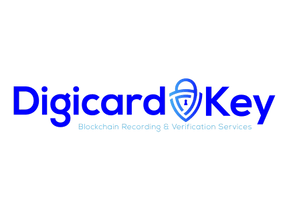 Digicard Key Services & Protocol