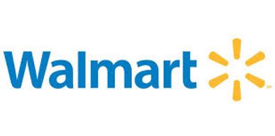 WALMART, GROCERY, SUPER CENTER, CROSSROADS SHOPPING CENTER, 