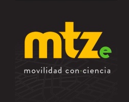 mtze.com.co