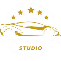 Bennys Detailing Garage