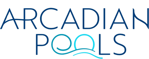 Arcadian Pools