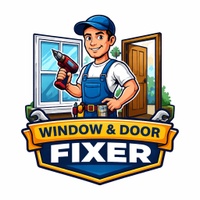 Double glazing replacements repairs maintenance 
