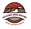 Resilience Road Advising