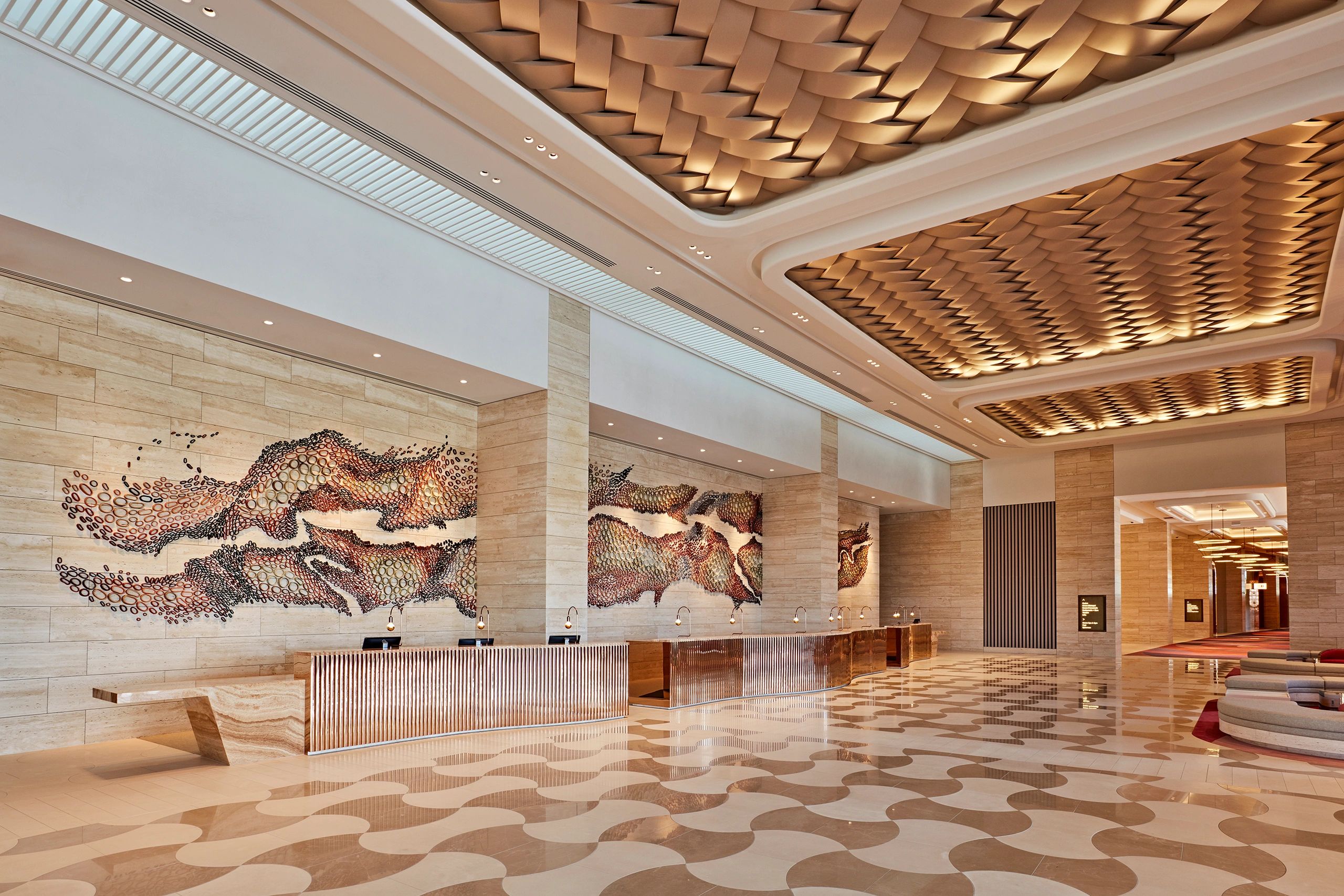 ABOUT | Lesley Hooper Interior Design Management