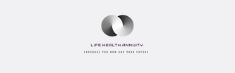 Life. Health. Annuity.