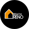 Reach Reno