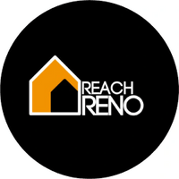 Reach Reno