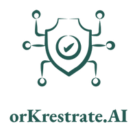 orkestrate.AI