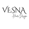 Vesna Hair Design