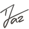 TLaz Pastels