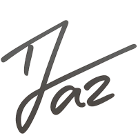 TLaz Pastels