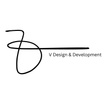 V Design and Development