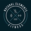 NaturalElementsFitness