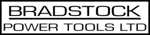 BRADSTOCK Power Tools Ltd