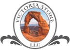 Victoria Stone