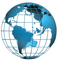 Global Axis Partners