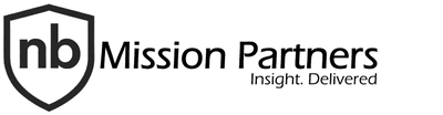 NB Mission partners
